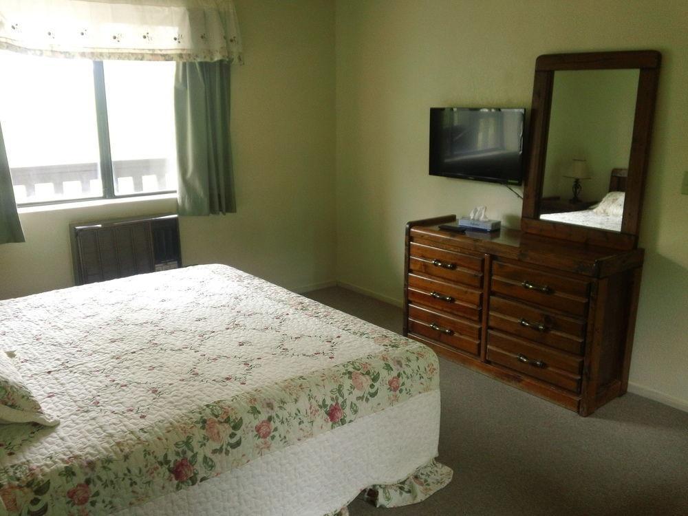Bonnie Springs Ranch Motel Blue Diamond Εξωτερικό φωτογραφία