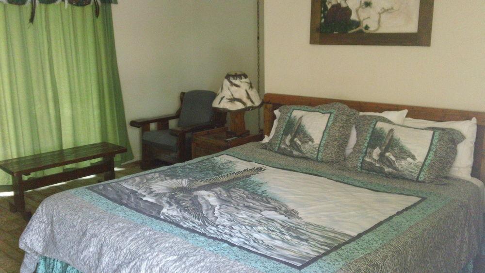 Bonnie Springs Ranch Motel Blue Diamond Εξωτερικό φωτογραφία