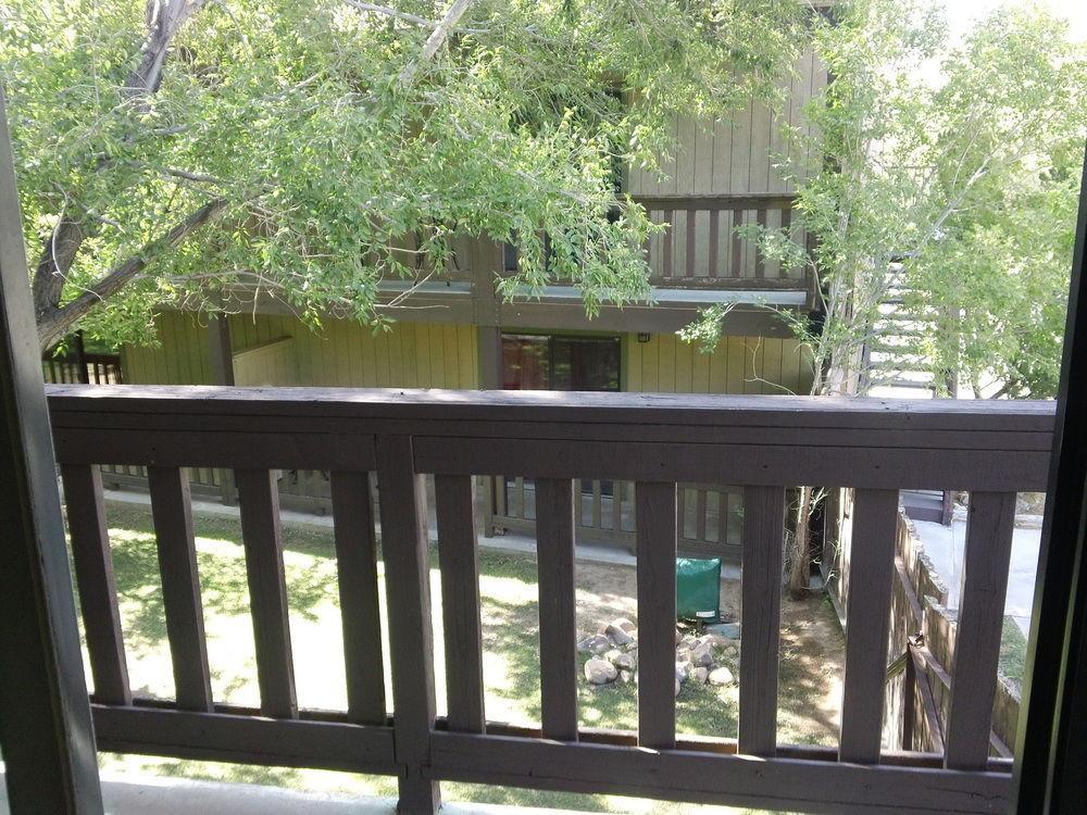 Bonnie Springs Ranch Motel Blue Diamond Εξωτερικό φωτογραφία