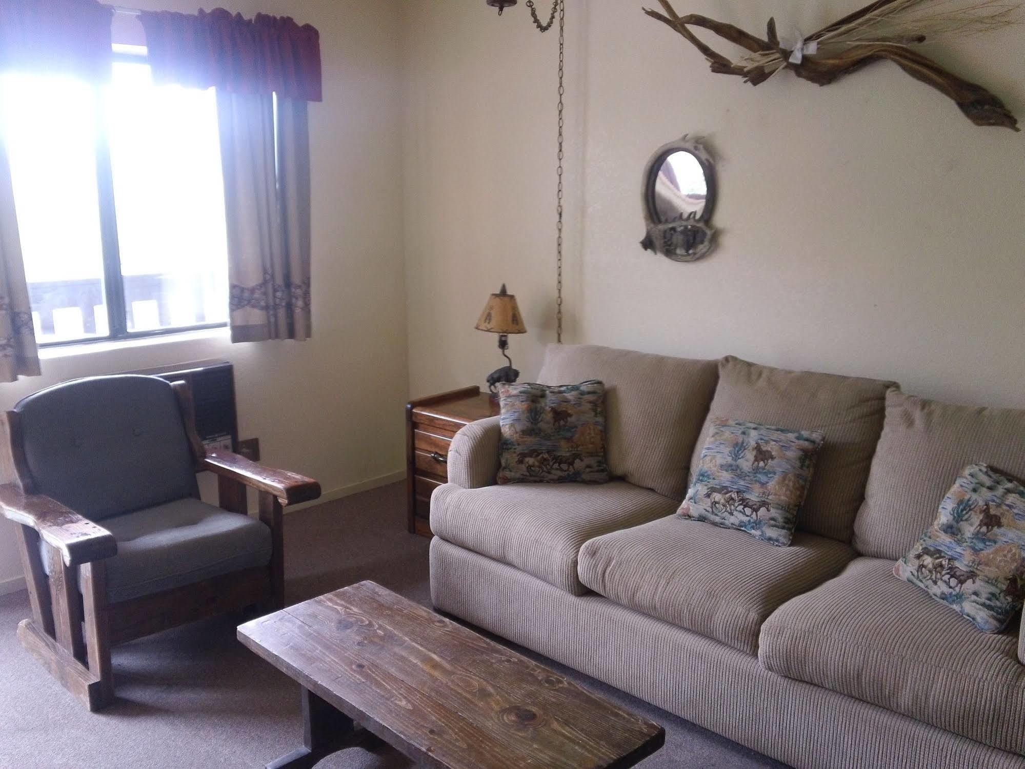 Bonnie Springs Ranch Motel Blue Diamond Εξωτερικό φωτογραφία