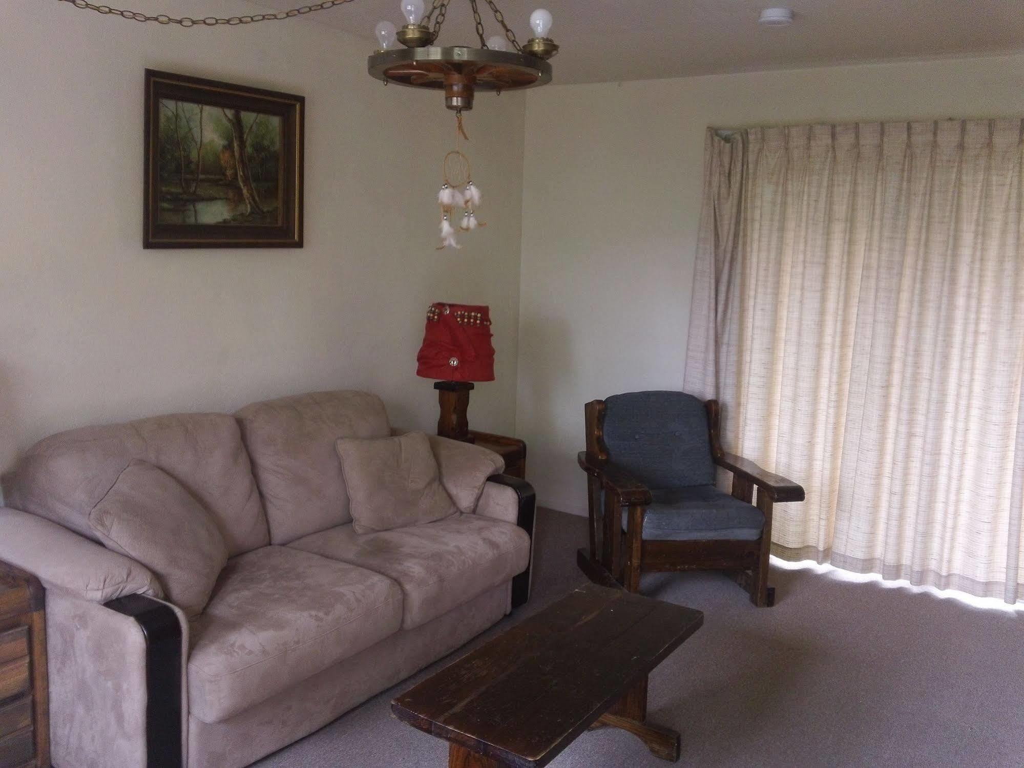 Bonnie Springs Ranch Motel Blue Diamond Εξωτερικό φωτογραφία