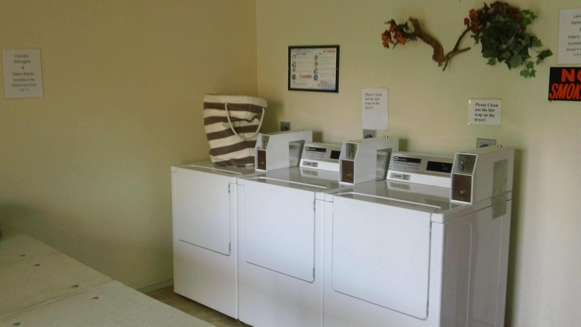 Bonnie Springs Ranch Motel Blue Diamond Εξωτερικό φωτογραφία