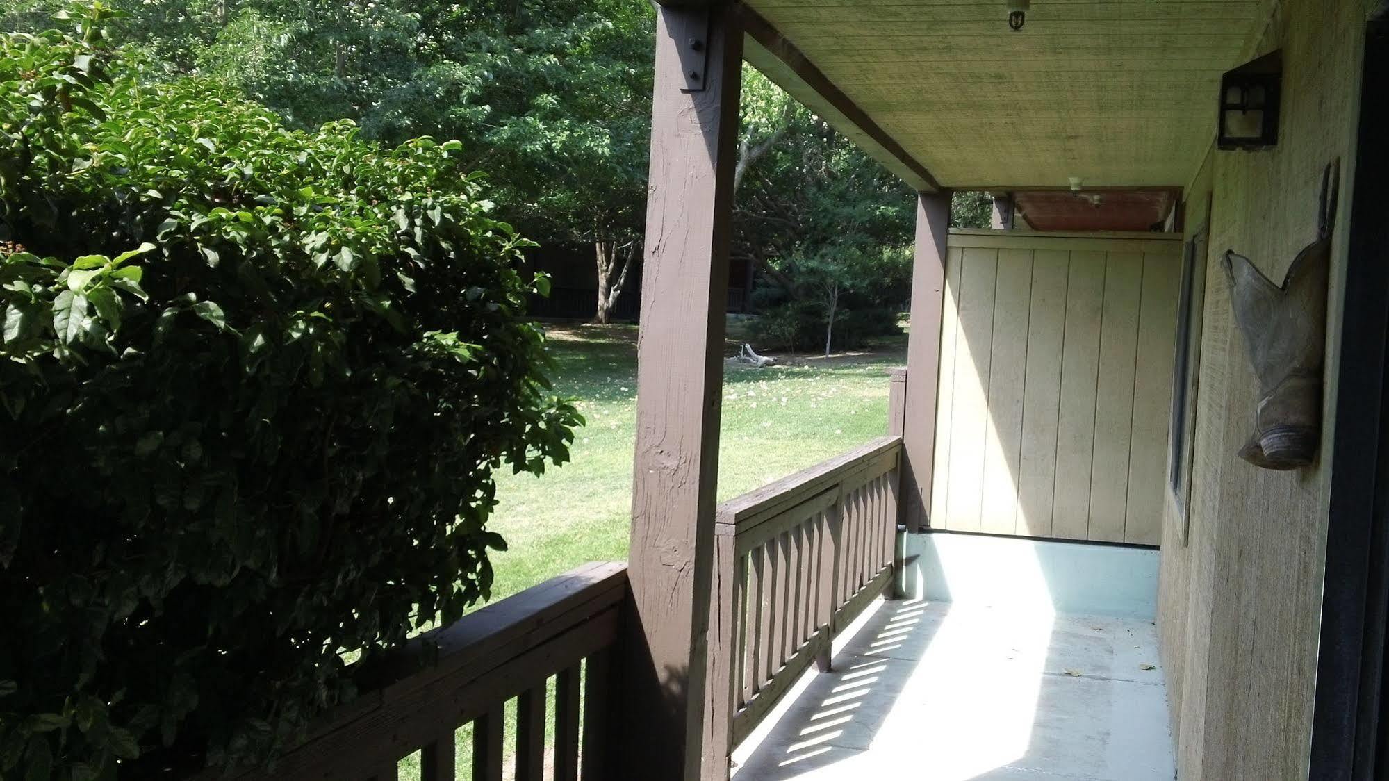 Bonnie Springs Ranch Motel Blue Diamond Εξωτερικό φωτογραφία